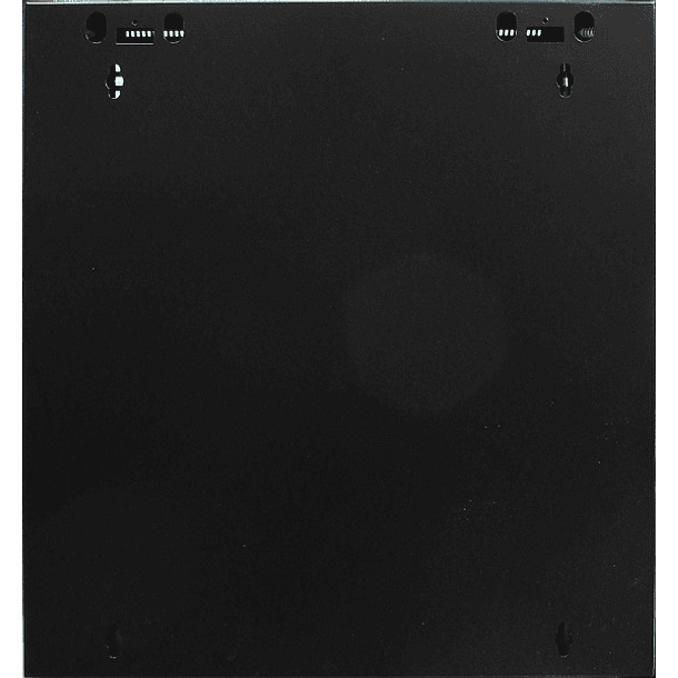 Armário Bastidor p/ Pendurar 19