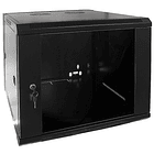 Armário Bastidor p/ Pendurar 19