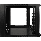 Armário Bastidor p/ Pendurar 19