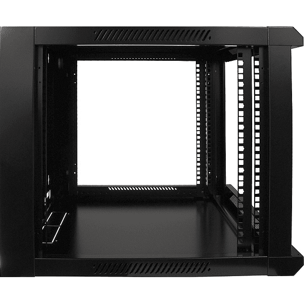 Armário Bastidor p/ Pendurar 19