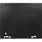 Armário Bastidor p/ Pendurar 19