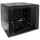 Armário Bastidor p/ Pendurar 19