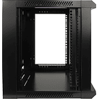 Armário Bastidor p/ Pendurar 19