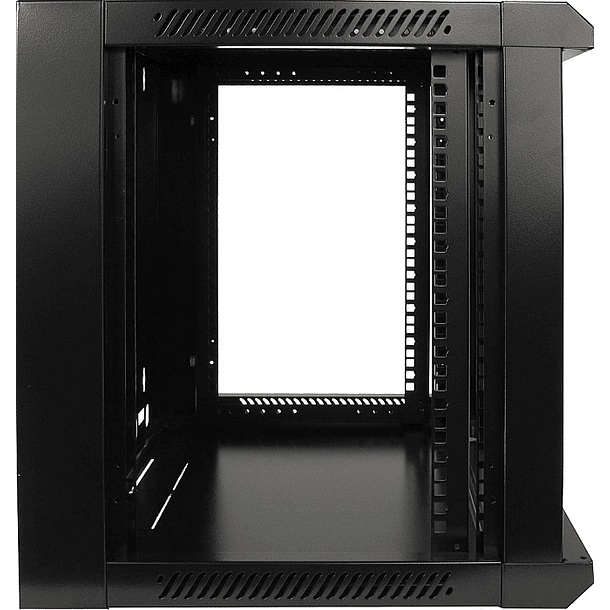 Armário Bastidor p/ Pendurar 19