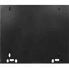 Armário Bastidor p/ Pendurar 19