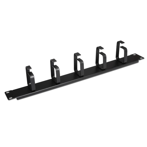 Organizador de Cabos 1U (48cm) - AISENS 2