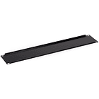 Painel Cego p/ Armários Bastidores 19