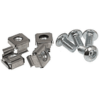 Painel Cego p/ Armários Bastidores 19