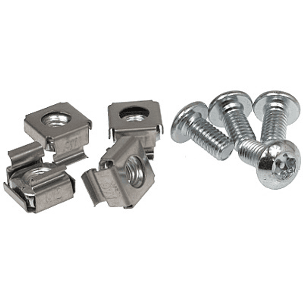 Painel Cego p/ Armários Bastidores 19