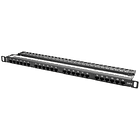 Painel de Conexões 19