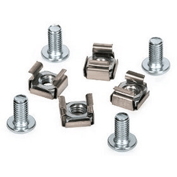 Prateleira p/ Armários Bastidores 19