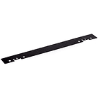 Suporte Pendurar p/ Armários Bastidores 1