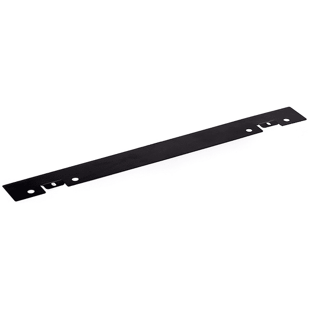 Suporte Pendurar p/ Armários Bastidores 1