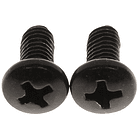 Suporte Pendurar p/ Armários Bastidores 3