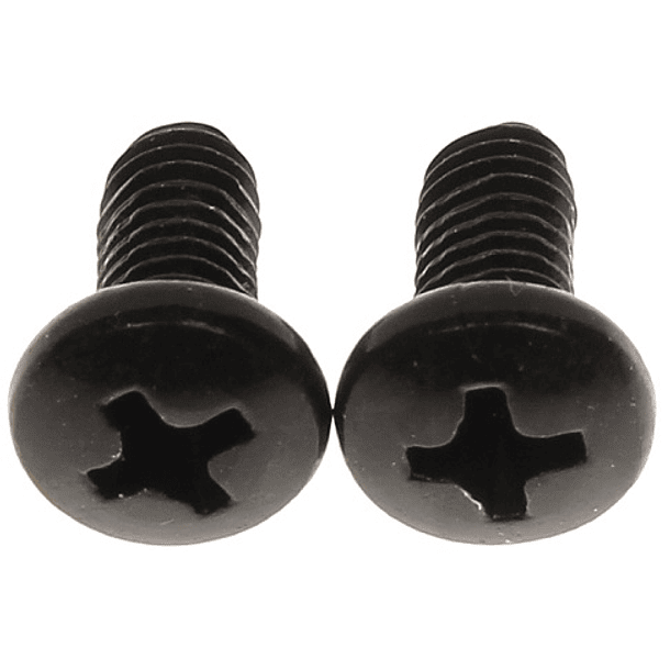 Suporte Pendurar p/ Armários Bastidores 3