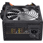 Fonte de Alimentação Semi-Modular ATX 800W 80 Plus Silver - L-LINK 2