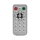 Placa USB TV DIGITAL TDT - REBEL 4