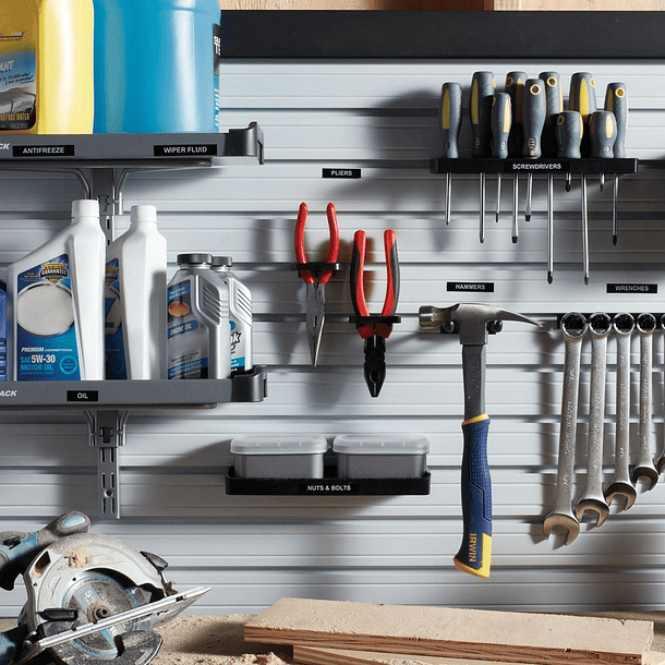 Fita Preto Sobre Laranja (3 mts/1,2cm) - DYMO 4