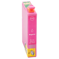 Tinteiro Compatível Epson 603XL - Magenta