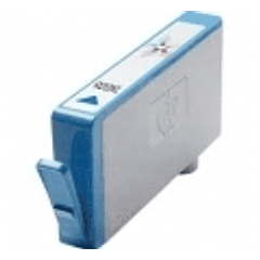 Tinteiro Compativel HP 920 XL Azul (c/ CHIP)