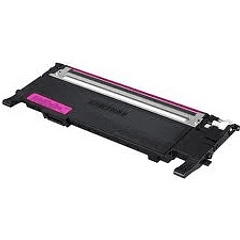 Toner Samsung Compativel CLP-320 / 325 Magenta (M4072S)