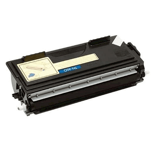 Toner Brother Comp. TN-430/460/530/560/570/6300 (Universal) 