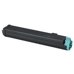 Toner OKI Compativel B4600 Preto
