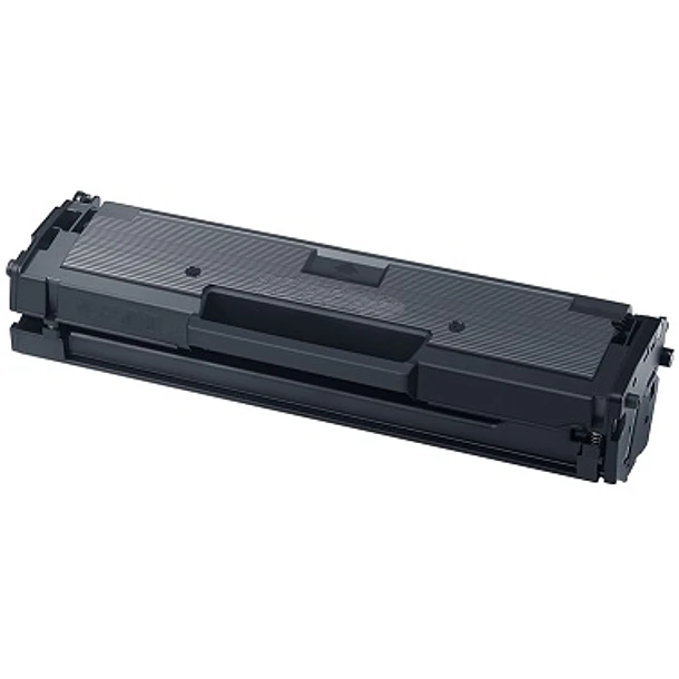 Toner Samsung Compativel MLT-D111S 1