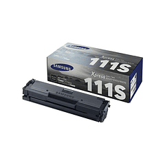 Toner Samsung Compativel MLT-D111S