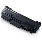 Toner Samsung Compativel MLT-D116L 1