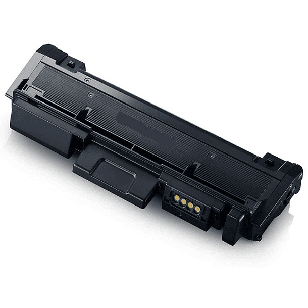 Toner Samsung Compativel MLT-D116L 1