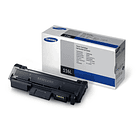 Toner Samsung Compativel MLT-D116L 2