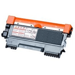 Toner Brother Compativel TN-2010 / TN-2200 / TN-2210 / TN-2220 / TN-450
