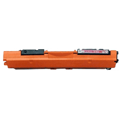Toner HP Compativel 130A Magenta (CF353A)