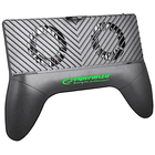 Suporte Cooler Refrigeração c/ Bateria (Power Bank) 2200mAh p/ Telemóveis Smartphone - ESPERANZA 1