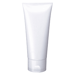 Massa Dissipadora / Térmica (25g)