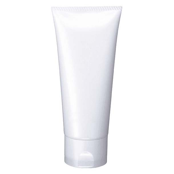 Massa Dissipadora / Térmica (25g) 