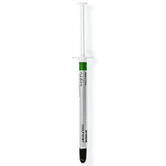 Seringa de Massa Dissipadora / Térmica (1g) - NEDIS