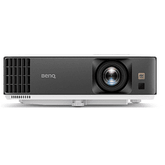 Video Projetor TK700 4K HDR - BENQ