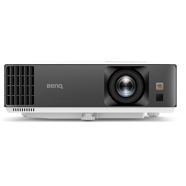 Video Projetor TK700 4K HDR - BENQ 1