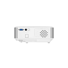 Video Projetor LED Full HD 2800Lm - Kruger&Matz V-LED10 4