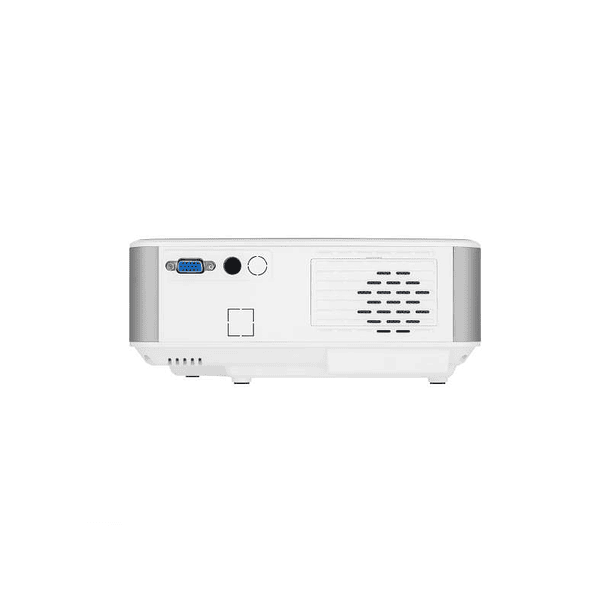 Video Projetor LED Full HD 2800Lm - Kruger&Matz V-LED10 4