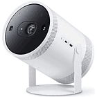 Video Projetor The FreeStyle Full HD 100