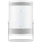 Video Projetor The FreeStyle Full HD 100