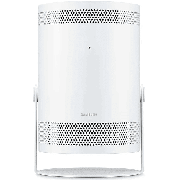 Video Projetor The FreeStyle Full HD 100