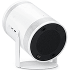 Video Projetor The FreeStyle Full HD 100