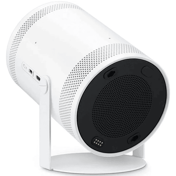 Video Projetor The FreeStyle Full HD 100