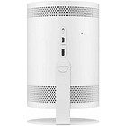 Video Projetor The FreeStyle Full HD 100