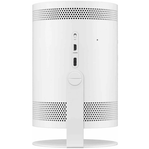 Video Projetor The FreeStyle Full HD 100