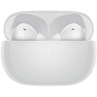 Auriculares Redmi Buds 4 Pro True Wireless (Branco) - XIAOMI 1